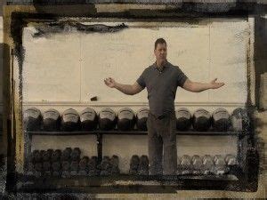realistic reps